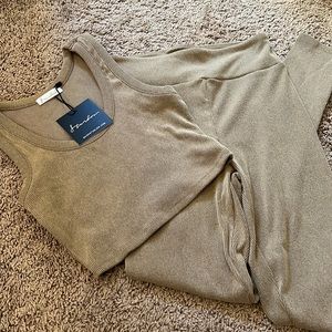 Shop Starlow 🌟 Lounge Set